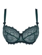 Empreinte louise demi d'occasion  Expédié en Belgium