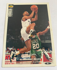 Upper deck nba gebraucht kaufen  Köln