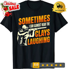 New limited clay for sale  El Paso