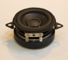Internal speaker replacement for sale  Conway