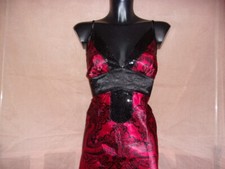 vestito elegante seta usato vestito elegante seta usato Forano