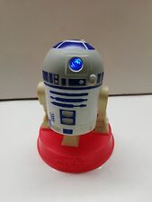 Star wars guerre usato  Italia