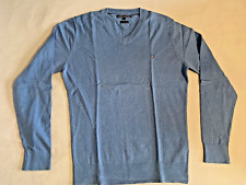 Tommy hilfiger pullover gebraucht kaufen Tommy hilfiger pullover gebraucht kaufen  Neustadt an der Weinstraße