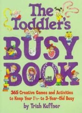 Kuffner trish toddlers for sale  STOCKPORT