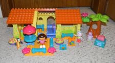 Mega bloks 3026 for sale  Sauk Rapids