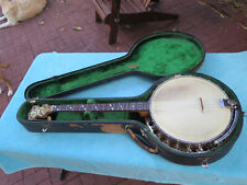 Vintage paramount tenor for sale  Hollywood