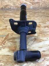 375139 stoßstangenhalter bmw gebraucht kaufen  Deutschland
