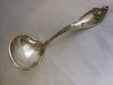 Watson altair 1904 d'occasion  Expédié en Belgium