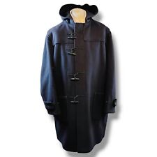 Gloverall duffle coat for sale  UK