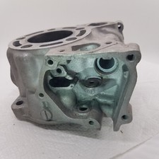Honda cr125r oem for sale  Palmetto