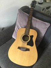 String ibanez v7012 for sale  COVENTRY