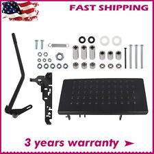 Advanced chute system for sale  Bordentown
