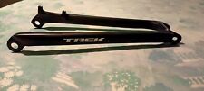 hauban trek session 9.9 29" 2019 comprar usado  Enviando para Brazil