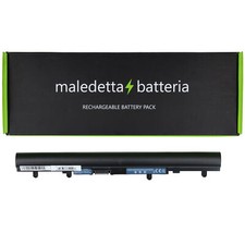 Batteria per acer usato  San Mauro Torinese