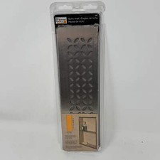 New schluter niche for sale  Reston