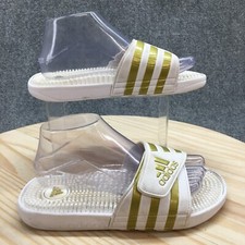 chinelo adidas adissage comprar usado chinelo adidas adissage comprar usado Enviando para Brazil