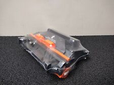 Compatible 81a toner for sale  Sandy
