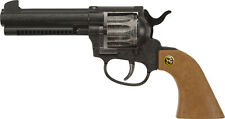 Pistole peacemaker 12er gebraucht kaufen  Wiesbaden