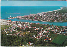 Porto corsini marina usato  Isola Vicentina