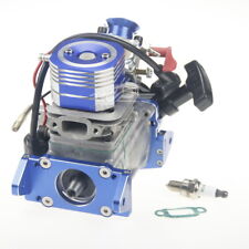 Used 29cc stroke for sale  Topeka
