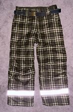 Snowboard ski pants for sale  Lyman