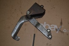 Ariens st824 model for sale  Buffalo