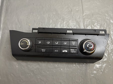 2012 honda civic for sale  Oklahoma City