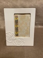 Desiderata poem max for sale  TONYPANDY
