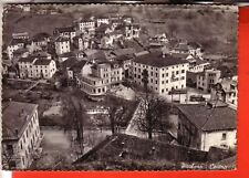 Cartolina paularo viaggiata usato  Montegranaro
