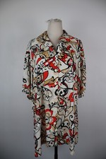 Marella camicia donna usato  Massa di Somma
