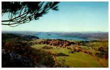 Hills far away for sale  Searcy