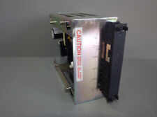 85200ps1 allen bradley d'occasion  Ambérieu-en-Bugey