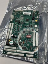 Inone 110 snack for sale  Winfield