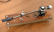 Otomon lab micro d'occasion  Expédié en Belgium