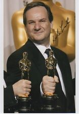 Robert legato autogramm gebraucht kaufen  Berlin