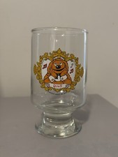 Vintage retro original for sale  BOSTON