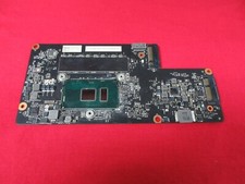 Original lenovo yoga for sale  Miami