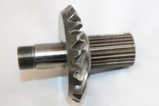 Fr. bevel gear d'occasion  Expédié en Belgium