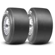 Mickey thompson drag for sale  Tonganoxie