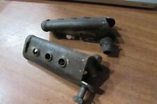 Husqvarna 250 400 for sale  LEICESTER