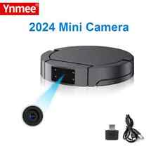 Dashcam auto senza usato  Novedrate