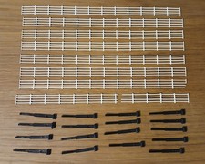 Hornby gauge r299 for sale  BUCKIE