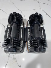 Nordictrack total speedweight for sale  Mesa