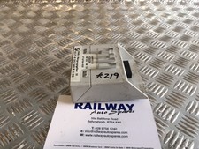 Bmw 2001 e53 for sale  BALLYNAHINCH
