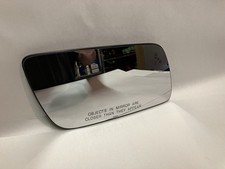 Usado, 2013-2019 FORD FLEX PORTA ESPELHO VIDRO CALOR PONTO CEGO LADO DO PASSAGEIRO comprar usado  Enviando para Brazil