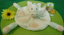 Doudou ane kimbaloo d'occasion  Ruoms