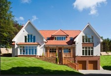 shingle roof tiles for sale shingle roof tiles for sale KILMACOLM