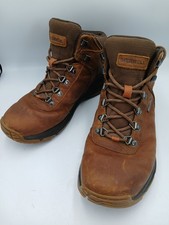 Merrell erie mid for sale  BRIDLINGTON