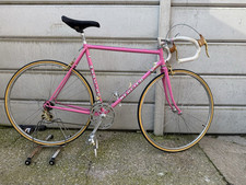 Vintage push bikes for sale  STOCKPORT