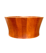 Mid century modern for sale  Ledyard